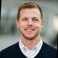 Jared Weber Email & Phone Number