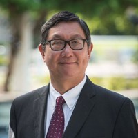 David Chang Email & Phone Number