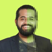 Zipy Employee Karthik's profile photo