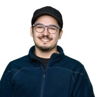 Nazar Atadzhanov Email