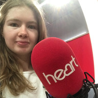 Freshrb C.I.C. Employee Kate Mardon's profile photo