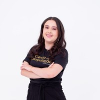 SOFEX - Software Expertise Employee Letícia Lucas's profile photo