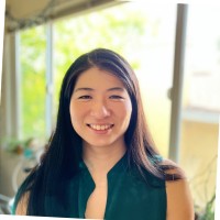 Sandra Chen Email & Phone Number