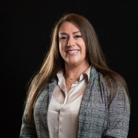 Newfields Employee Shirin Gheissary's profile photo