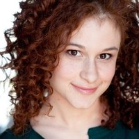 Rachel Wolf Email & Phone Number
