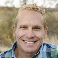Chiesi USA, Inc. Employee Josh Yoder's profile photo