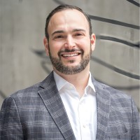 Adam Edelman Email & Phone Number