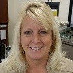 TDS® Employee Barb Palmer's profile photo