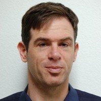 Dale Edmondson Email & Phone Number