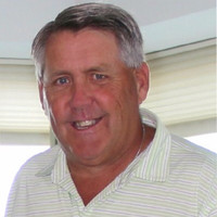 Absolute Metal Finishing Inc Employee Dennis Whalen's profile photo