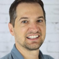 Hollywood Casino York Employee Ryan Smith's profile photo