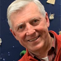 Register Tapes Unlimited Employee Waddy Wadkins's profile photo