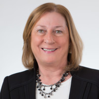Walter Shuffain Employee Lorraine MacLaine's profile photo