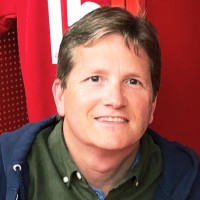 Sawtooth Software Employee Bryan Orme's profile photo