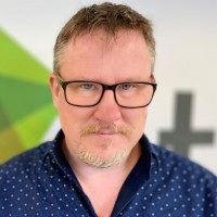 Chris Perry Email & Phone Number