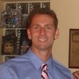 Clayton Stroleny Email & Phone Number