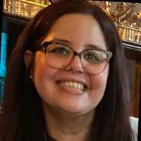 Eviden Employee Shilpi Kumar's profile photo