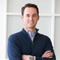 NxStep Employee Cole Arledge's profile photo
