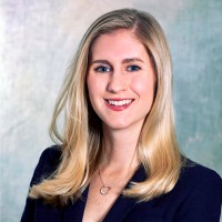 Bank of America Employee Ellen Tighe Norado's profile photo