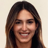 Noelia Hernández García Email & Phone Number