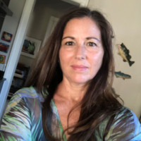 Siobhan Rome