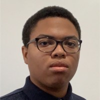 Squanou Technology Inc Employee Jared Garraway's profile photo