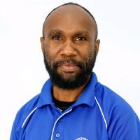 Consort Express Lines Employee Buro Aweine's profile photo