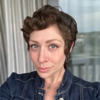 Cornerstone Family Healthcare Employee Barbara Zitz's profile photo