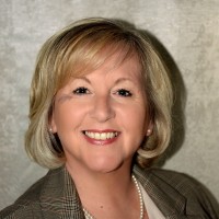 Local Government East Employee Sharon Pr's profile photo