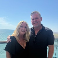 Penske Automotive Group Employee Derek Webb's profile photo