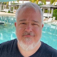Paul Martinez Email & Phone Number
