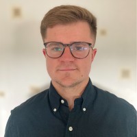 Ben Holdaway Email