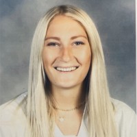 Rapid Financial Solutions Employee Courtney Muse's profile photo