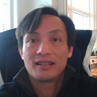BBL Digital Employee Jackie Nguyen's profile photo