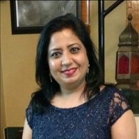 Navneet Gaba Email