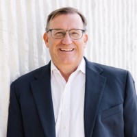 Amtech Elevator Services Employee Tim Herter's profile photo