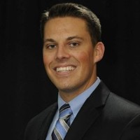 Ryan Edwardsen Email & Phone Number