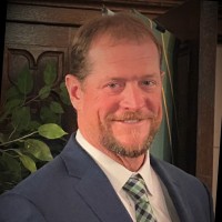 Rick Williams Email & Phone Number