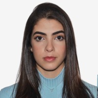 Boost Capital Partners Employee Lara Barreiro's profile photo