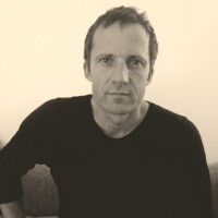 Skylo Technologies Employee Jérôme Baccelli's profile photo