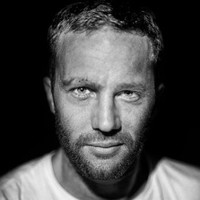 RVCA Employee Alexis Maillet's profile photo