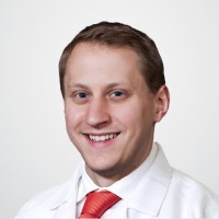 Brigham and Women's Hospital Employee Maximilian Hoffman's profile photo