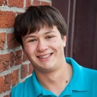 The DarkStar Group, LLC Employee Daniel Valdez's profile photo