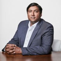 Housing Partnership Network Employee Chris Hensman's profile photo