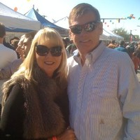 Tim Tupper Email & Phone Number