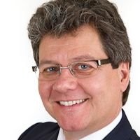 SiebenCarey Personal Injury Law Employee Art Kosieradzki's profile photo