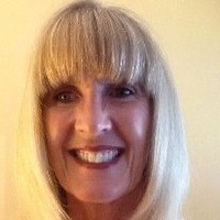 Arvest Bank Employee Donna Elliott's profile photo
