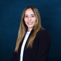 SNUC Employee Elisa Gonzalez's profile photo