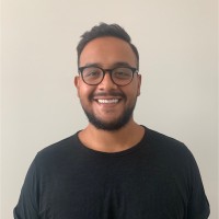 Peddle Employee Jean Torres's profile photo
