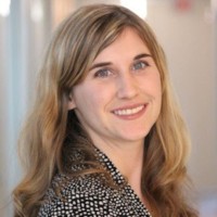 CarGurus Employee Hannah Dunn's profile photo